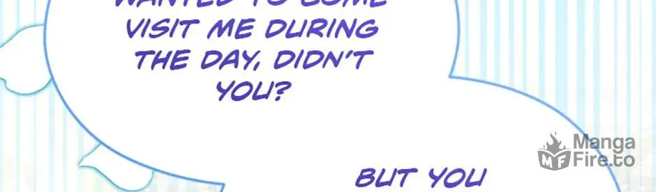 I Don't Want to Work! Chapter 52 page 110 - 