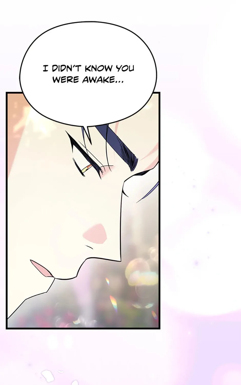 I Don't Want to Work! Chapter 52 page 115 - 