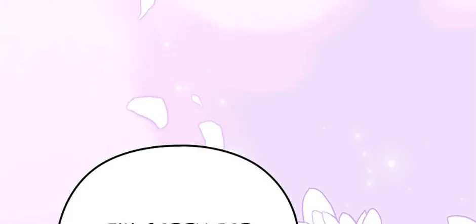 I Don't Want to Work! Chapter 52 page 116 - 