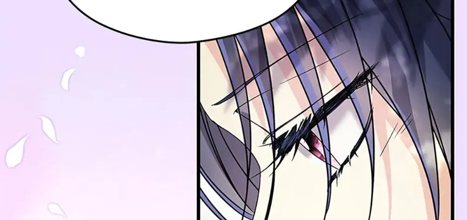 I Don't Want to Work! Chapter 52 page 118 - 