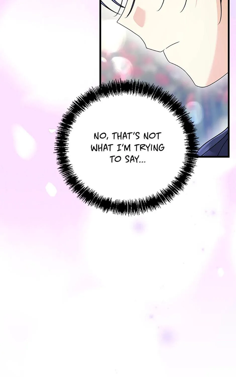 I Don't Want to Work! Chapter 52 page 119 - 