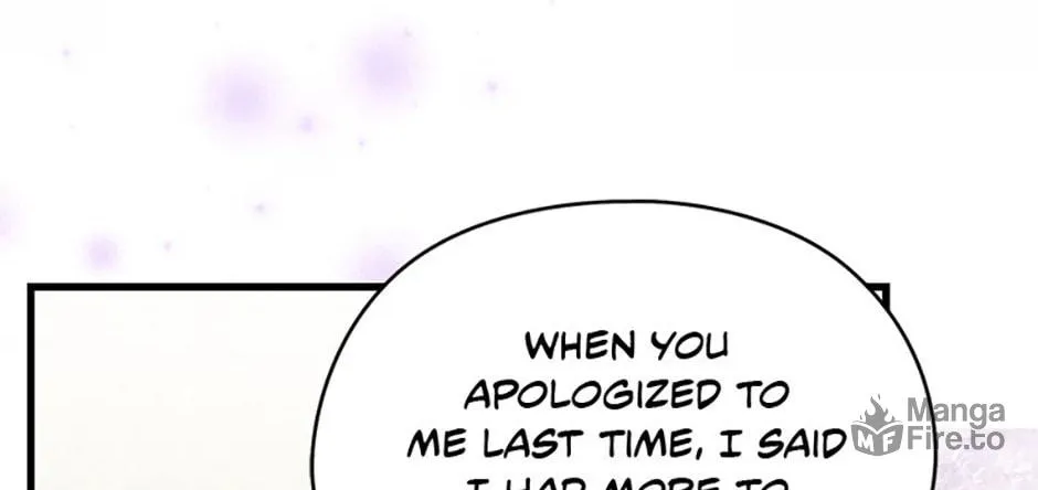 I Don't Want to Work! Chapter 52 page 120 - 