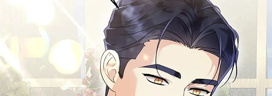 I Don't Want to Work! Chapter 52 page 124 - 