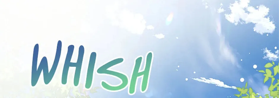 I Don't Want to Work! Chapter 52 page 128 - 