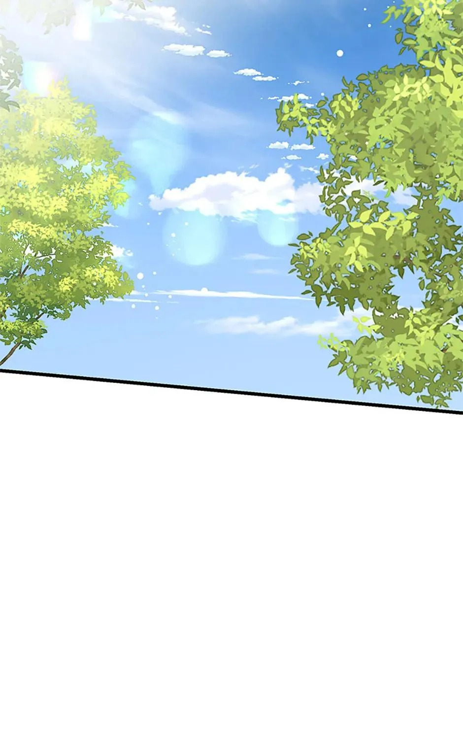 I Don't Want to Work! Chapter 52 page 129 - 