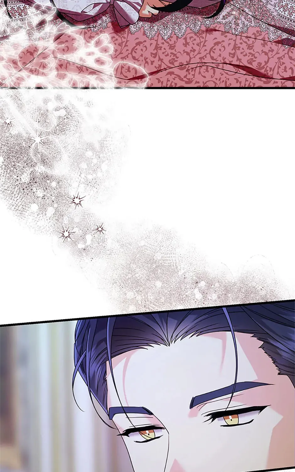 I Don't Want to Work! Chapter 52 page 15 - 
