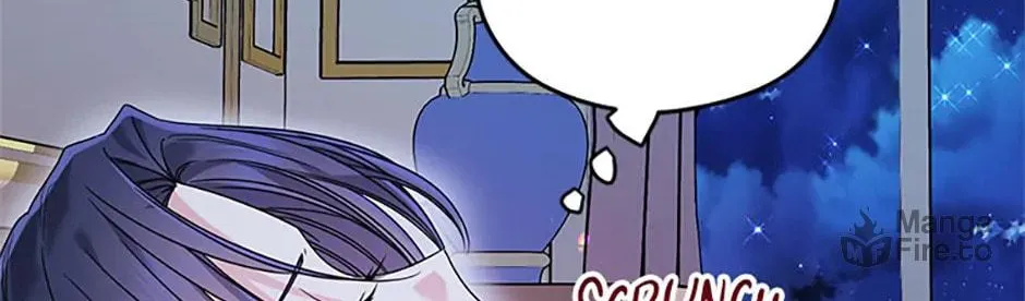 I Don't Want to Work! Chapter 52 page 18 - 