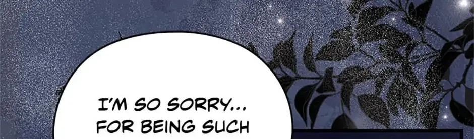 I Don't Want to Work! Chapter 52 page 22 - 