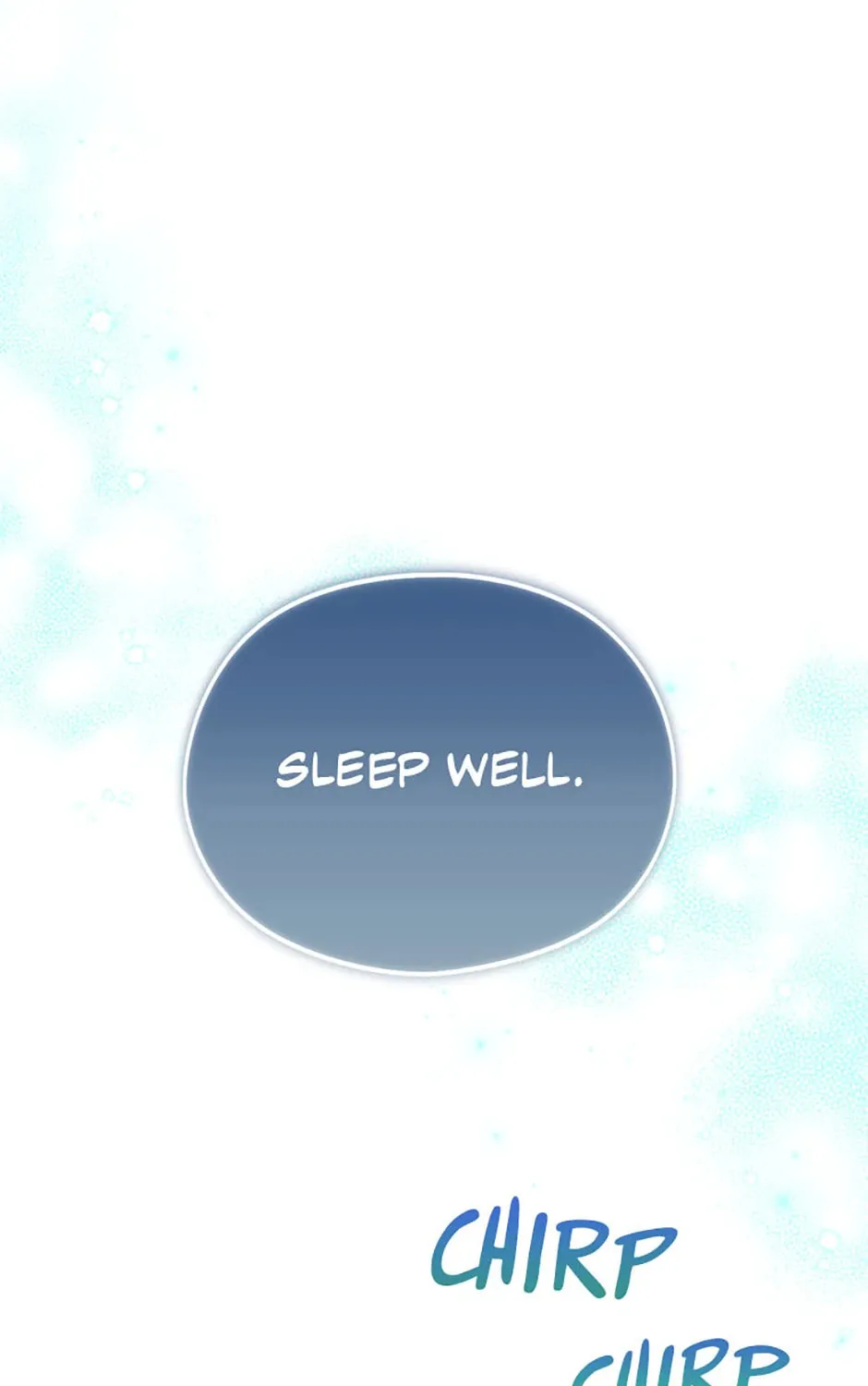 I Don't Want to Work! Chapter 52 page 25 - 