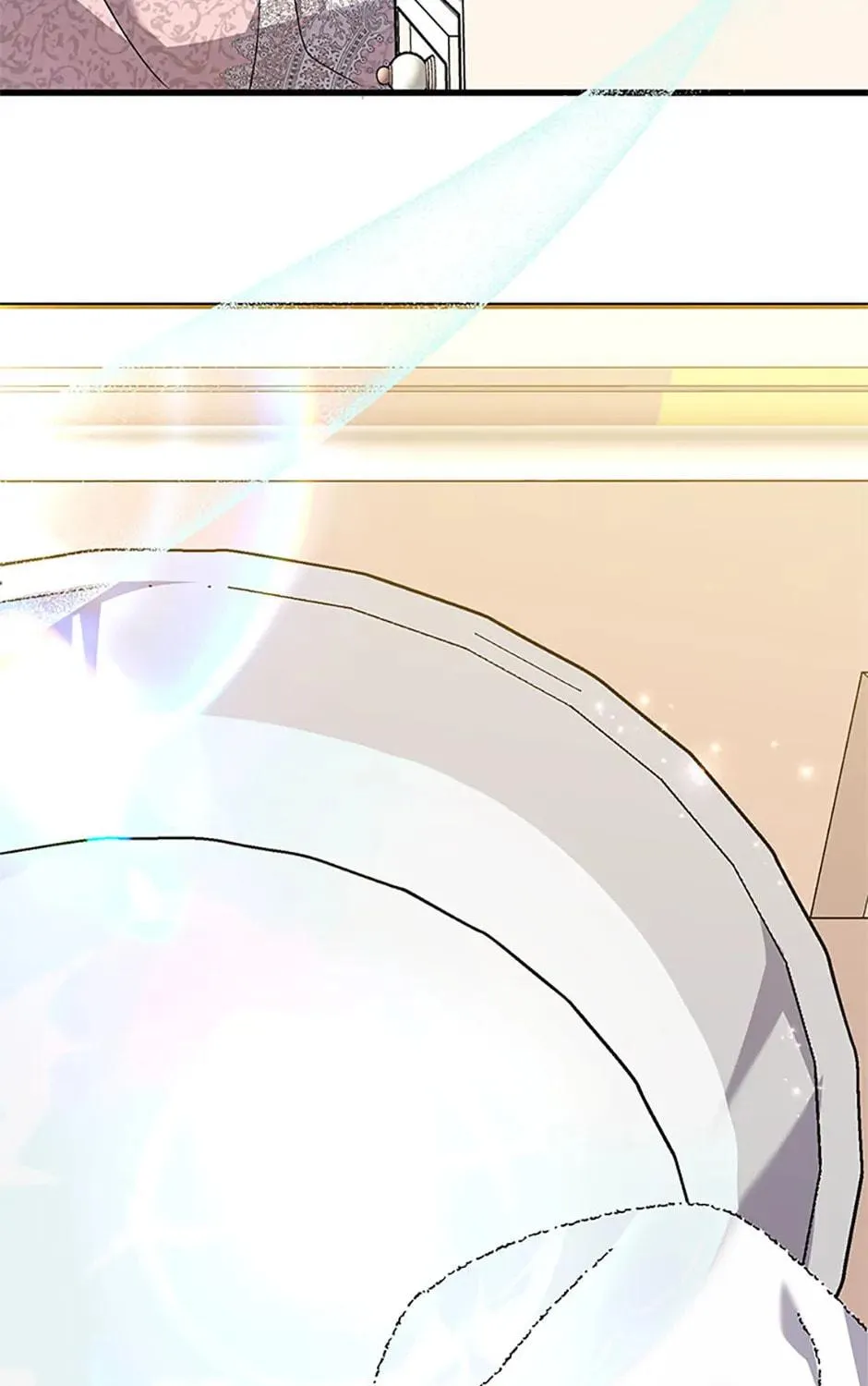 I Don't Want to Work! Chapter 52 page 29 - 
