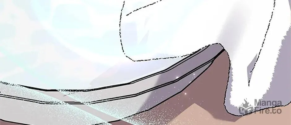 I Don't Want to Work! Chapter 52 page 30 - 
