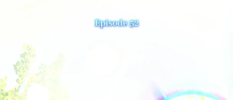 I Don't Want to Work! Chapter 52 page 32 - 