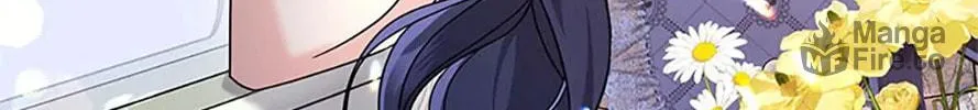 I Don't Want to Work! Chapter 52 page 40 - 