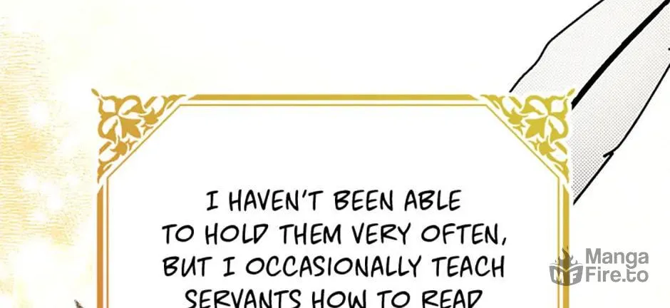I Don't Want to Work! Chapter 52 page 50 - 