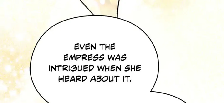 I Don't Want to Work! Chapter 52 page 52 - 