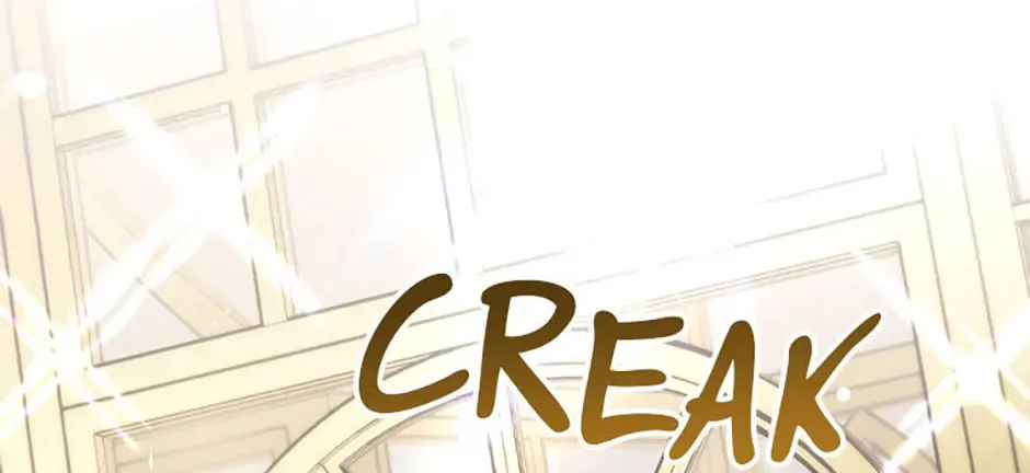 I Don't Want to Work! Chapter 52 page 56 - 