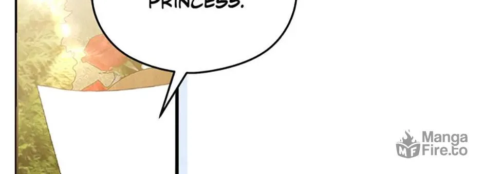 I Don't Want to Work! Chapter 52 page 60 - 
