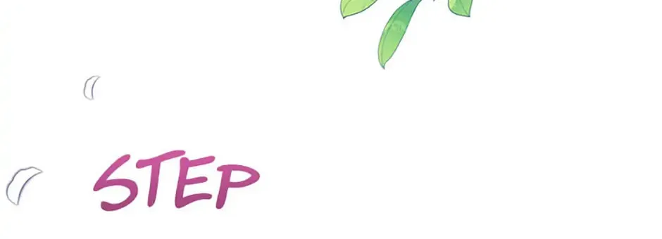 I Don't Want to Work! Chapter 52 page 64 - 