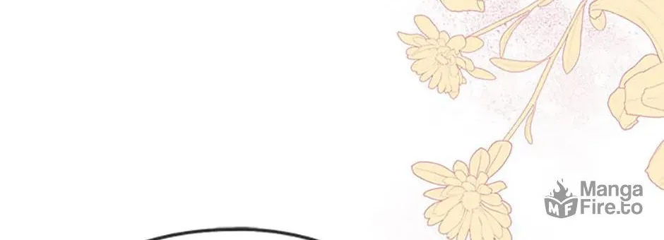 I Don't Want to Work! Chapter 52 page 66 - 