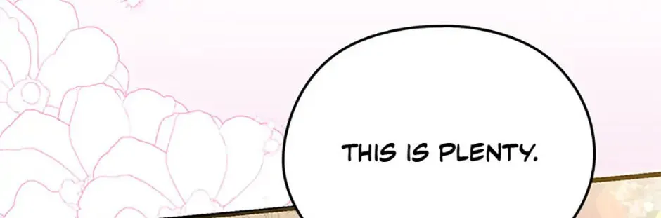 I Don't Want to Work! Chapter 52 page 74 - 