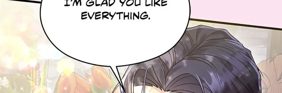 I Don't Want to Work! Chapter 52 page 76 - 
