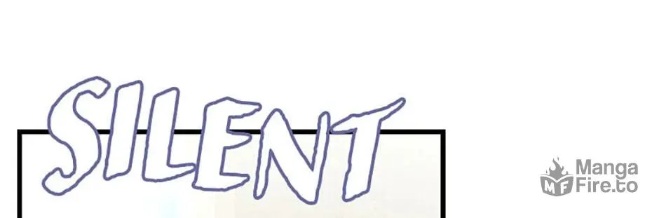 I Don't Want to Work! Chapter 52 page 78 - 