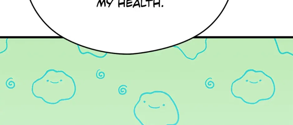 I Don't Want to Work! Chapter 52 page 82 - 