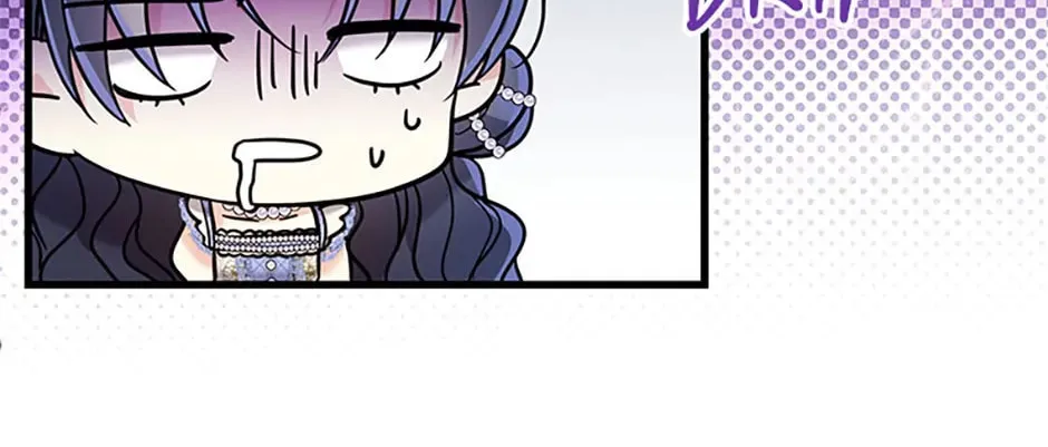 I Don't Want to Work! Chapter 52 page 86 - 