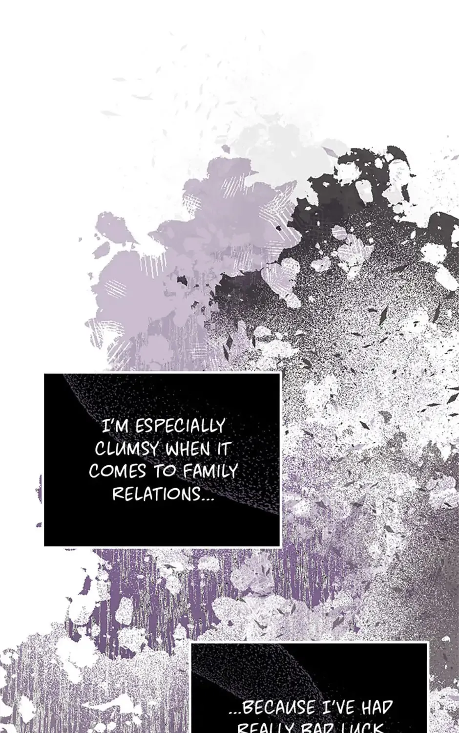 I Don't Want to Work! Chapter 52 page 87 - 