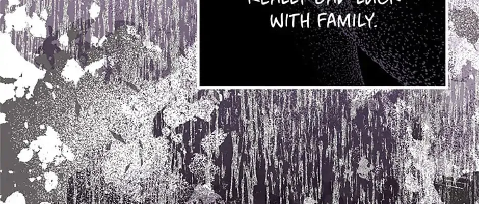 I Don't Want to Work! Chapter 52 page 88 - 