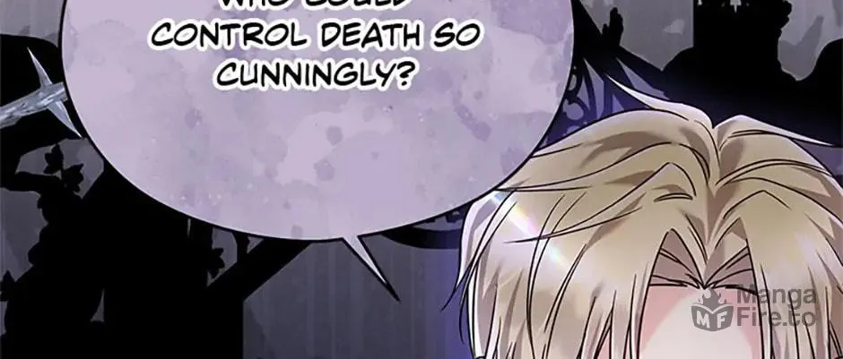 I Don't Want to Work! Chapter 52 page 90 - 