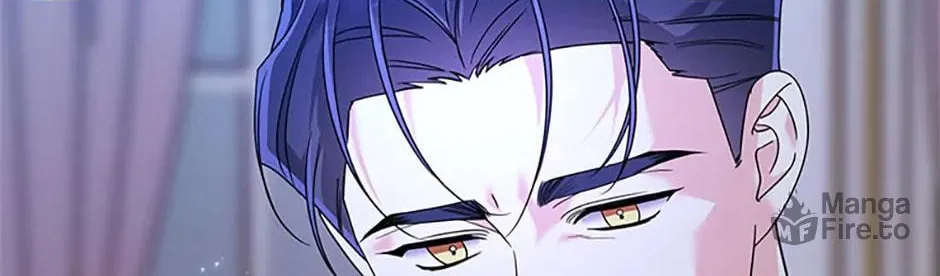 I Don't Want to Work! Chapter 52 page 10 - 