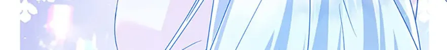 I Don't Want to Work! Chapter 52 page 94 - 