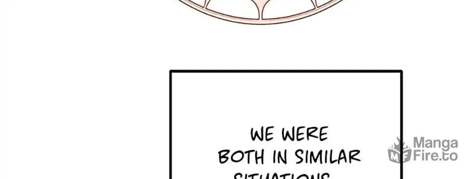 I Don't Want to Work! Chapter 53 page 102 - 