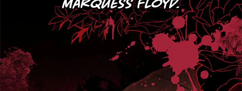 I Don't Want to Work! Chapter 53 page 104 - 