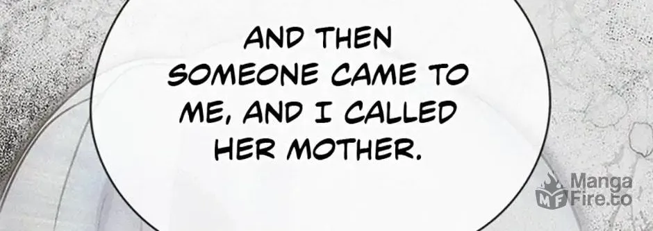 I Don't Want to Work! Chapter 53 page 120 - 