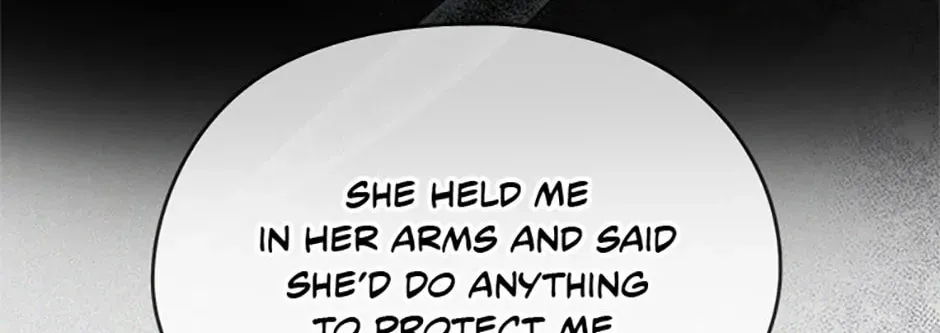 I Don't Want to Work! Chapter 53 page 122 - 