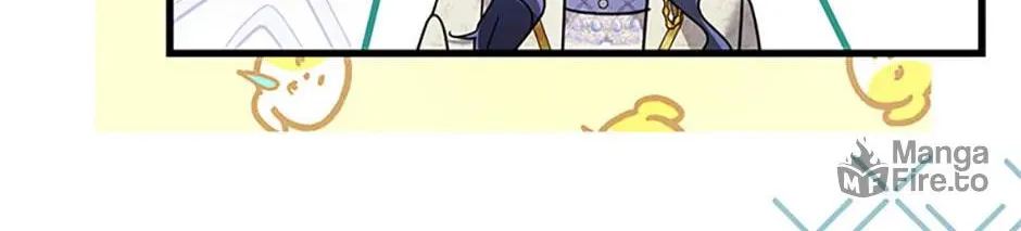 I Don't Want to Work! Chapter 53 page 130 - 