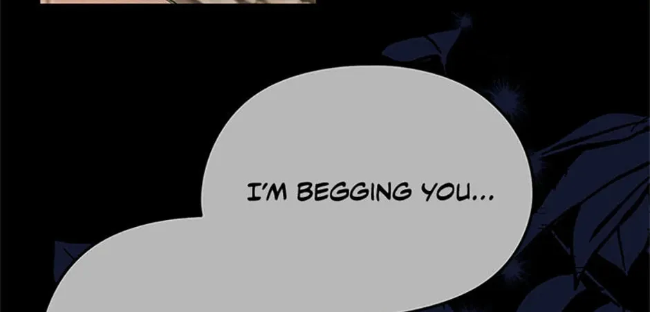 I Don't Want to Work! Chapter 53 page 14 - 
