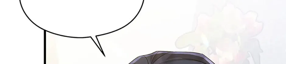 I Don't Want to Work! Chapter 53 page 134 - 