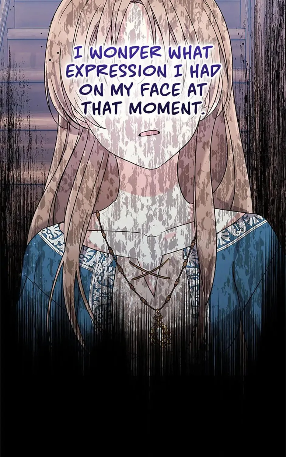 I Don't Want to Work! Chapter 53 page 17 - 