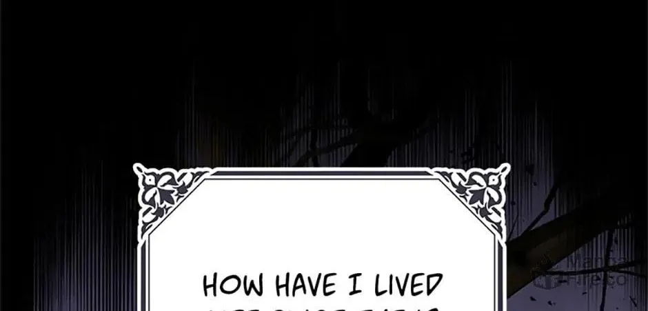 I Don't Want to Work! Chapter 53 page 18 - 