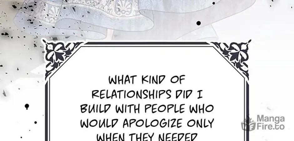 I Don't Want to Work! Chapter 53 page 20 - 