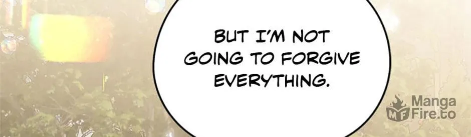 I Don't Want to Work! Chapter 53 page 30 - 