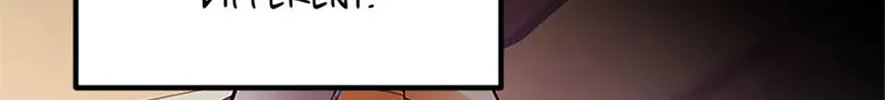 I Don't Want to Work! Chapter 53 page 4 - 