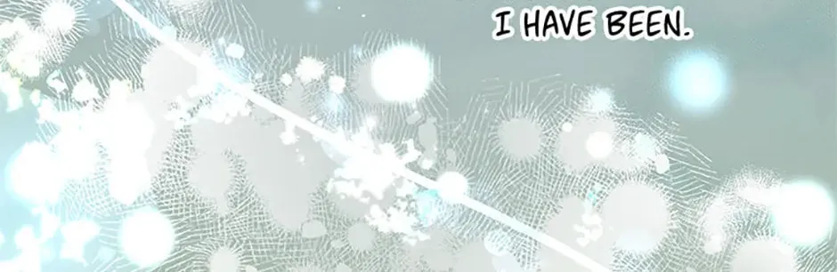I Don't Want to Work! Chapter 53 page 34 - 
