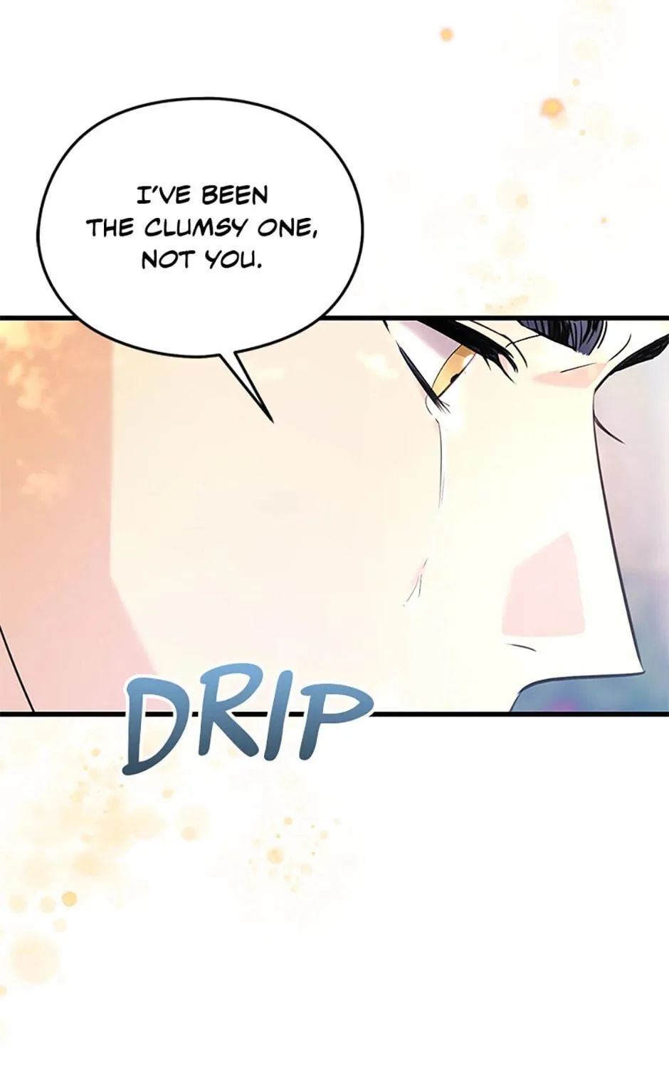 I Don't Want to Work! Chapter 53 page 41 - 