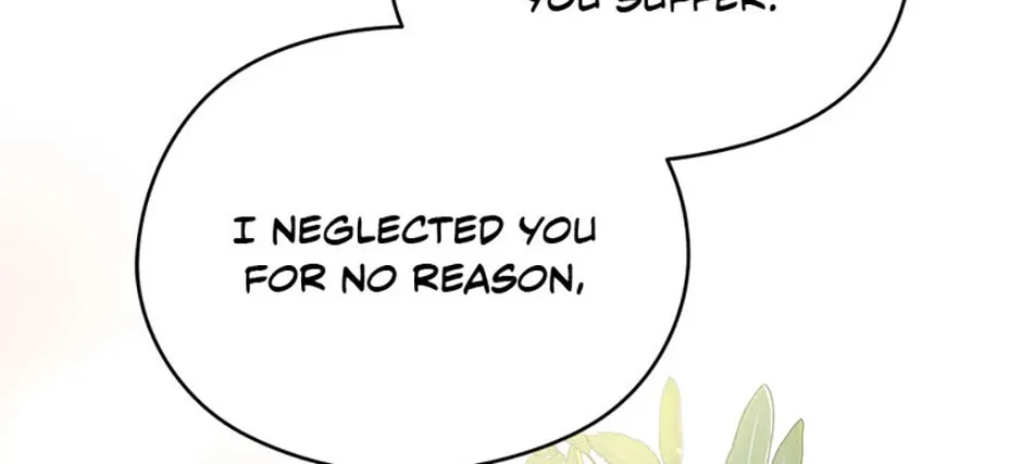 I Don't Want to Work! Chapter 53 page 44 - 