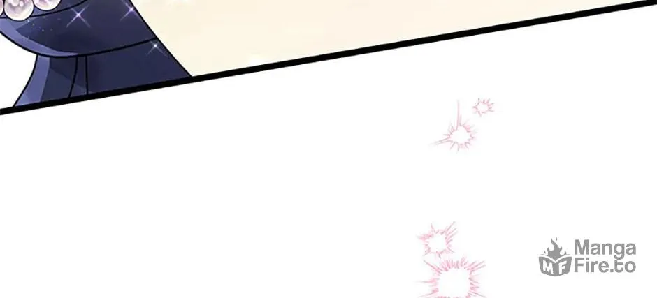 I Don't Want to Work! Chapter 53 page 48 - 