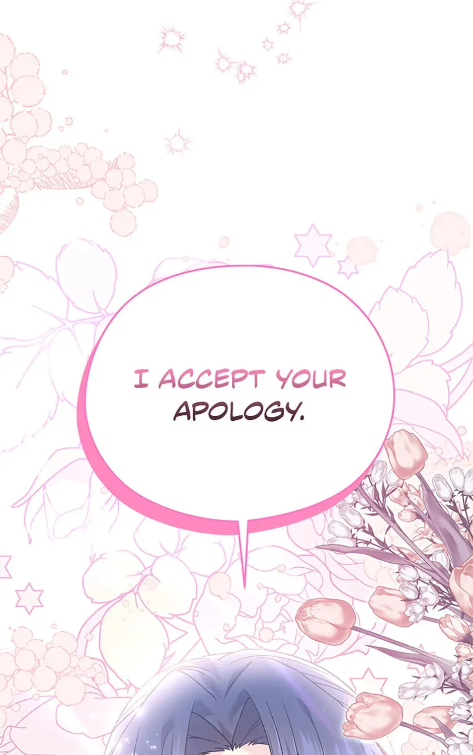 I Don't Want to Work! Chapter 53 page 51 - 